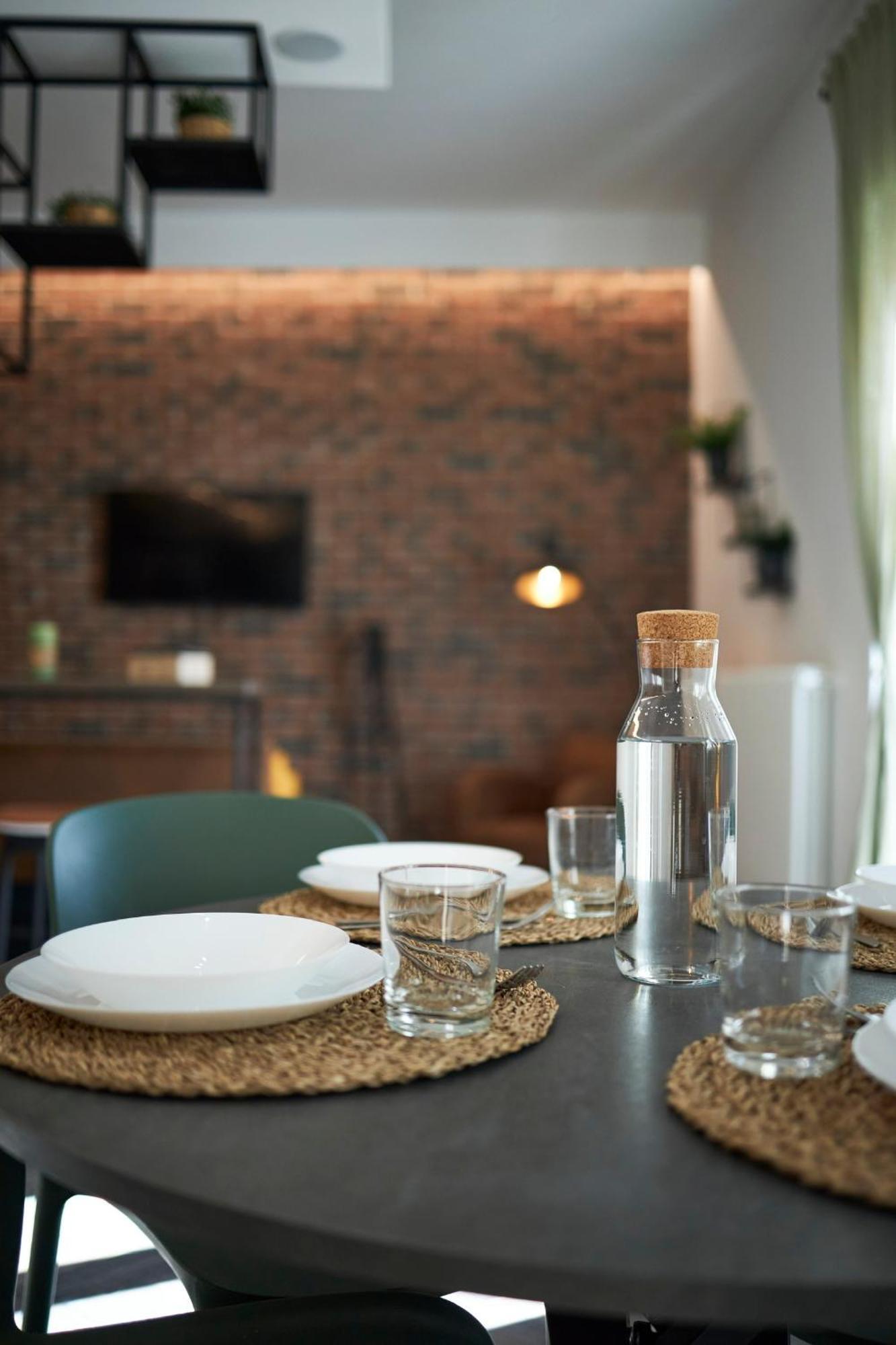 Plebiscito Old Fashion Lägenhet Castel Di Sangro Exteriör bild